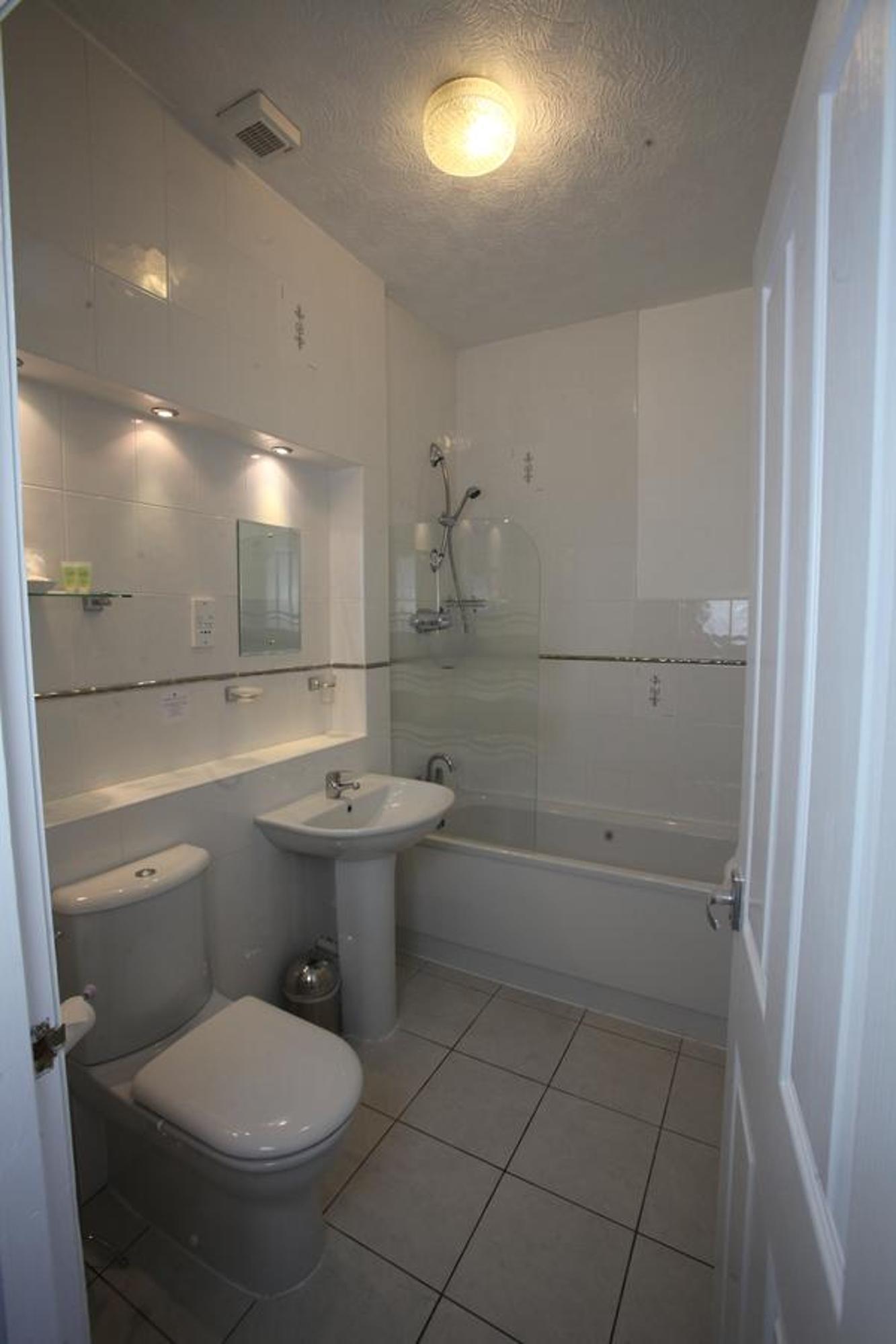 Singleton Lodge Country House Hotel Poulton-le-Fylde Номер фото